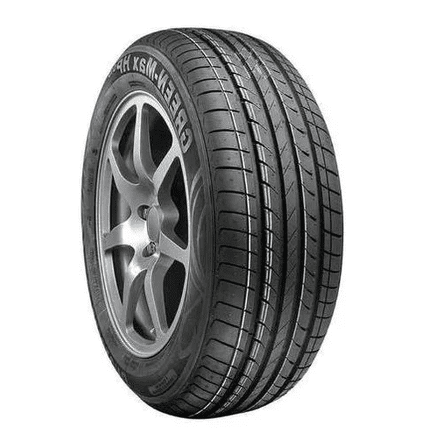 Llanta 185/55R15 82V Ling Long GreenMax HP010 HT