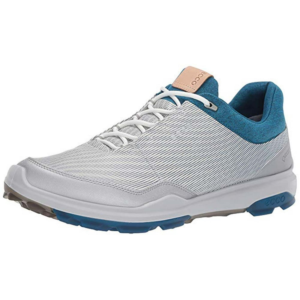 ECCO Biom Hybrid 3 Men's Golf Shoe