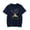 navy, variant on Ayliva In Liebe Tour T-shirt 2024 Singer Merch Women Men Casual Fashion Short Sleeve Tee