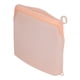 thumbnail image 1 of Bolsa de silicona para alimentos para cocina, bolsa de silicona para almacenar alimentos, bolsas de silicona para alimentos, bolsa de almacenamiento reutilizable, funcionamiento suave, 1 of 12