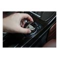 thumbnail image 4 of 10 Stickers for Car Multimedia Button Cover Idrive, 4 of 5