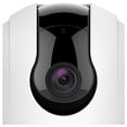 thumbnail image 3 of Cámara IP Domo Motorizado PSA Computo Y Papeleria Ranger2C3MP WiFi 3 mpx con Autotracking y Detecció, 3 of 6