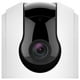 thumbnail image 3 of Cámara IP Domo Motorizado PSA Computo Y Papeleria Ranger2C3MP WiFi 3 mpx con Autotracking y Detecció, 3 of 6