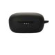 thumbnail image 1 of Suitable for EarFun Air Pro 3 Headphone Cover Shockproof Anti-scratch Protective Sleeve Washable Housing Dustproof-Shell dark green, 1 of 4