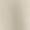 CREAM, variant on Cars - McQueen 95 - Women's Oversized Fleece Crew Sweatshirt
