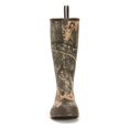 thumbnail image 3 of Muck Men's Mudder Tall, Mossy Oak DNA, 3 of 6