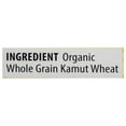 thumbnail image 3 of Eden Foods Organic Whole Kamut Spirals, 12 Oz, 3 of 11