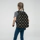 thumbnail image 5 of Balery Western Cowboy Mochila Ligera para Hombres y Mujeres – Resistente y Impermeable, Ideal para la Escuela, el Trabajo, los Viajes y el Uso Diario, 5 of 7