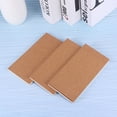 thumbnail image 4 of MasteelfCA 8PCS Craft Paper Notepad Memo Pads Portable Listing Notes To Do List for Students School Office, 4 of 8
