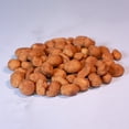 thumbnail image 5 of Millantu Premiun Crunchy Peanuts Original, 3.5 Oz, Roasted Peanuts with Crunchy Texture, (Pack of 8), 5 of 7