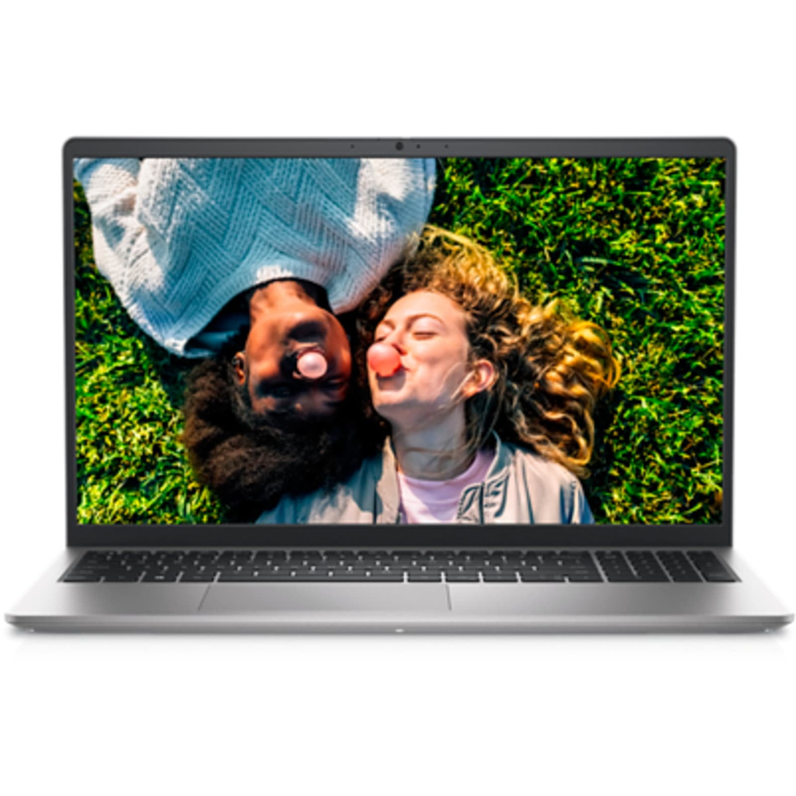 DELL Inspiron 15 3520 15.6インチ／Intel i5 Amazon.com: Dell Inspiron 15 3520 15.6