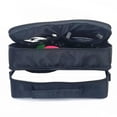 thumbnail image 5 of Funda de transporte para mando de videojuegos Bolso portátil Bolsa de almacenamiento resistente a los arañazos Compatible con la consola Xbox Series S, 5 of 5