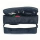 thumbnail image 5 of Funda de transporte para mando de videojuegos Bolso portátil Bolsa de almacenamiento resistente a los arañazos Compatible con la consola Xbox Series S, 5 of 5