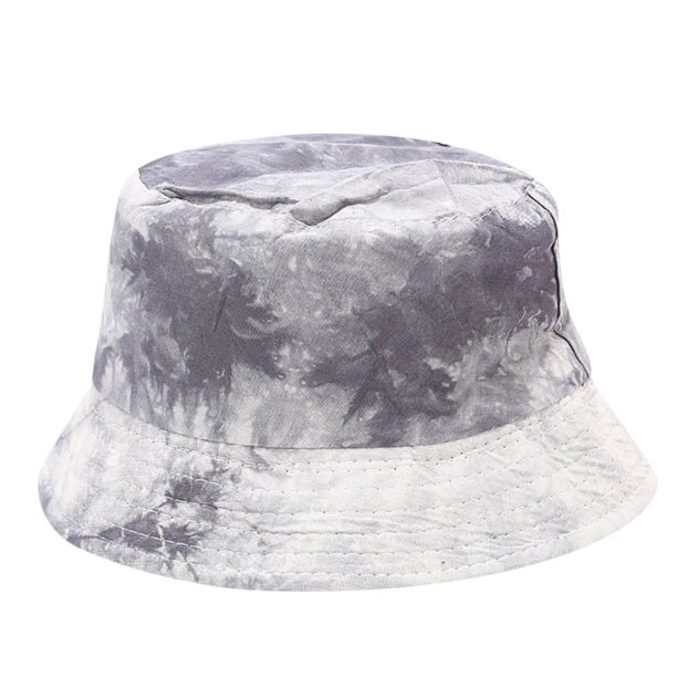 Bucket Hat Bulk