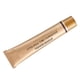 thumbnail image 4 of Corrector de piel cobertura total piel impermeable noche brillo marcas cubierta crema 60g, 4 of 8