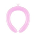 thumbnail image 2 of CUITING Ice Pack for Neck   Reusable Cooling Tube  No Battery  Long-Lasting  Ergonomic Fit  Summer Heat Relief, 2 of 7