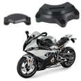thumbnail image 4 of Engine Crash Pad, Engine Stator Slider Unique Style Rugged Structure  For S1000RR 2019-2020, 4 of 8