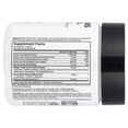 thumbnail image 2 of Codeage Suplemento vitaminico| Dientes y encías 90 Capsulas, 2 of 2