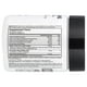 thumbnail image 2 of Codeage Suplemento vitaminico| Dientes y encías 90 Capsulas, 2 of 2
