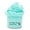 N, variant on HHBEAUTY Upgraded Butter Slime, 70ml Cloud Butters Slimes Clays Toy, Super Soft and Non-Sticky, DIY Stress Relief Sludge Toy, Creatives Crafts, Birthday Gift, Party Favor