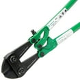 thumbnail image 3 of Greenlee 24 In. Bolt Cutters, 3 of 3