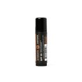 thumbnail image 3 of Bálsamo labial Duke Cannon Cannon 140° Protector táctico SPF 30, 3 of 7