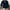 Dark Blue, variant on PEONAVET Mens Cable Knit Cardigan Sweater Shawl Collar Loose Fit Long Sleeve Casual Cardigans
