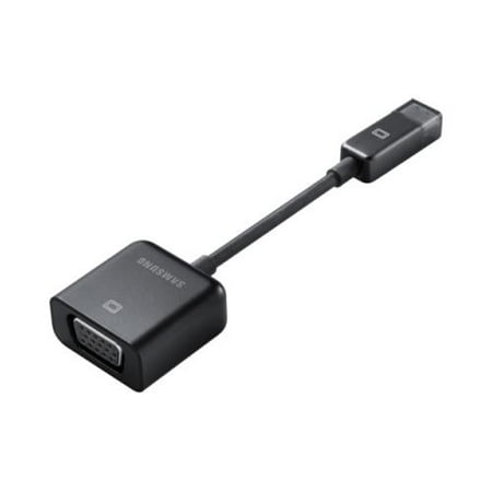 Samsung VGA Video Cable 2PG2272