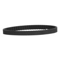 thumbnail image 3 of 5Pcs 3D Printer Timing Belt Closed Loop Pulleys Neoprene Synchronous Pitch 5mm 230~260℃5412-0009-0340, 3 of 4