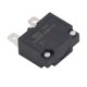 thumbnail image 3 of High quality 10pcs KSDNTC 88AR series overload protector AC125/250v6..., 3 of 5