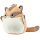 thumbnail image 3 of Peluche Squishmallows Original Ziv The Christmas Sugar Glider, 3 of 6