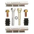 thumbnail image 1 of Kit de Cáliper de Freno HO AUTOPARTES F-150 2011 A 2020 Trasero Izquierdo o Derecho, 1 of 4
