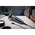 thumbnail image 4 of Philips Norelco Shaver 5400 Series 5000, 4 of 13