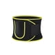 thumbnail image 1 of Soidarity Soporte de cintura cinturón recortador ejercicio pérdida de peso gimnasio Fitness cinturón Protector levantamiento de pesas Accesorios para máquinas de ejercicios, 1 of 6