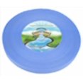 thumbnail image 3 of Country Brook Design® 1 inch Baby Blue Polypro Lightweight Webbing, 10 Yards, 3 of 3