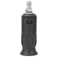 thumbnail image 2 of High Pressure Washer Nozzle,High Pressure Washer 1/4 High Pressure Washer Tip Adjustable Washer Nozzle High-Intensity Output, 2 of 10