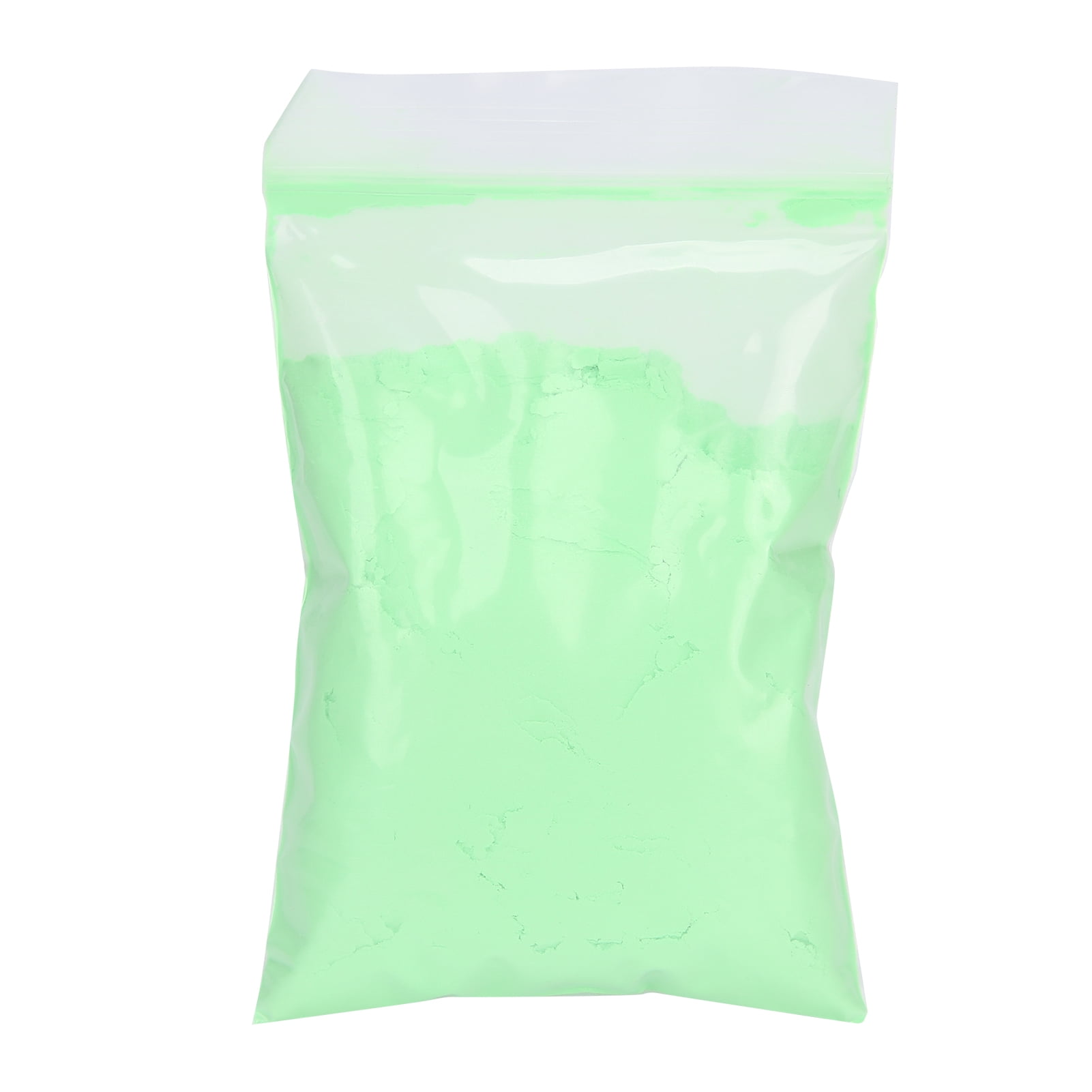 Luminous Powder, DIY Luminous Powder Low Light Environment Professionals  For Dress For Ladies Dressing For Hair Salon For Cosmetics Green -  Walmart.com