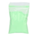 thumbnail image 2 of Polvo Fluorescente, Polvo Fotoluminiscente Brillo Nail Art Polvo Luminoso DIY Alto Brillo Luminoso Color Pigmento Decoración 100g, 2 of 7
