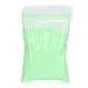 thumbnail image 2 of Polvo Fluorescente, Polvo Fotoluminiscente Brillo Nail Art Polvo Luminoso DIY Alto Brillo Luminoso Color Pigmento Decoración 100g, 2 of 7