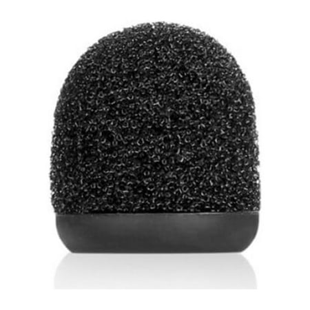 UPC: 6971008028065 | SR-FW5 Replacement Foam Windscreen for Saramonic DK5 Series Waterproof Lavalier Microphones