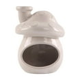 thumbnail image 1 of Burner de incienso Palo soporte Central decorativo Centro de mesa Censador moderno Sabio para sala de estar Descripción del dormitorio Spa spa, 1 of 8