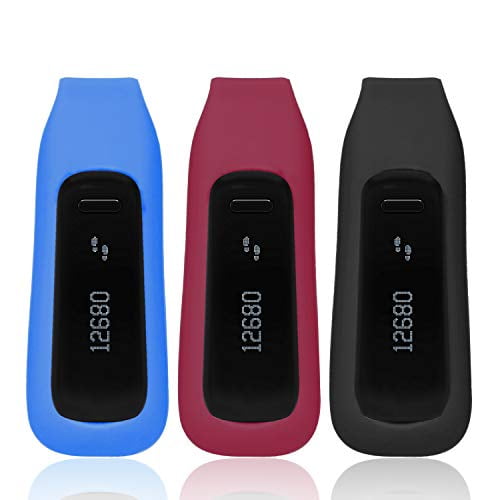 Fitbit one clip holder sale