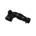 thumbnail image 2 of Decodeary High-Performance Air Intake Hose Pipe for 528i 228i 0L 2014-2016 428i 0L 2014-2016 Style A 1Set, 2 of 6