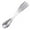 A, variant on Creative Stainless Steel Spoon And Fork Dual Purpose Multipurpose Cutlery