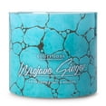 thumbnail image 6 of Colonial Candle Mojave Ginger 14.5 oz 3 Wick Candle, Multicolor, 6 of 6