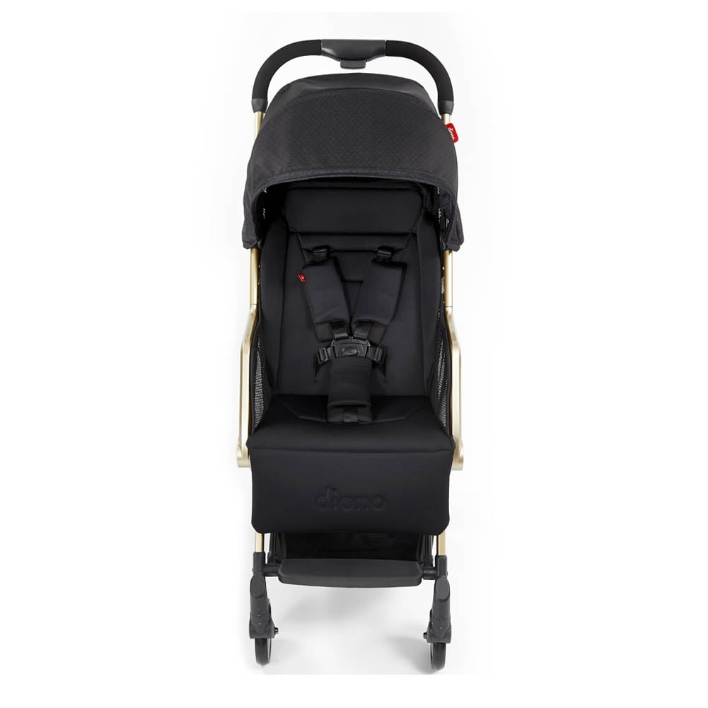 traverze super compact stroller