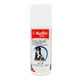 thumbnail image 1 of Elanco Bolfo Talco Antipulgas Perros Gatos 100 gr Elanco Bolfo Talco, 1 of 3