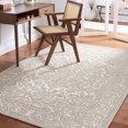 thumbnail image 1 of SAFAVIEH Trace Donna Floral Area Rug, 1 of 7