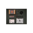 thumbnail image 5 of Generador de Código de Tiempo UPMSX Tentacle Sync Bluetooth Individual, 5 of 5