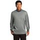 thumbnail image 1 of Nike Dri-FIT 1/2-Zip Cover-Up. 578673 Nike 578673, 1 of 1